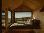 Bed views Bed views